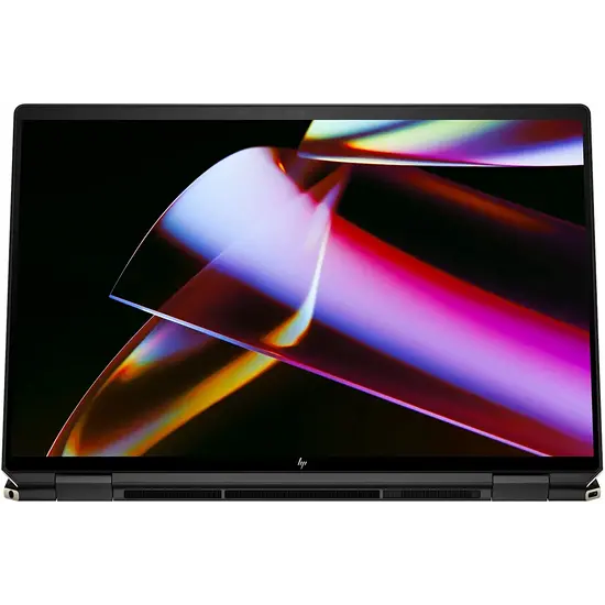 HP NBR 16.0" WQXGA Intel Core Ultra 7-155H 16G 1T SSD W11 NL-F TS 16-aa0005nb / Zwart / Ontsp / Arc