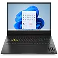 HP NBR 16.0" WQXGA PC i7-14700HX 32G 2T SSD W11 NL-F Omen Transcend 16-u1005nb / Zwart / OLED / 8Gb RTX4070