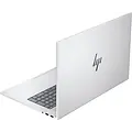 HP NBR 17.3" FHD PC Ultra 7-155U 32G 2T SSD W11 NL-F TS 17-da0016nb / Zilver / 4Gb RTX3050