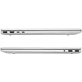 HP NBR 17.3" FHD PC Ultra 7-155U 32G 2T SSD W11 NL-F TS 17-da0016nb / Zilver / 4Gb RTX3050