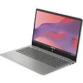 HP NBR 15.6" FHD PC i3-N305 8G 256G UFS Chrome NL 15a-nb0013nb / Zilver / Ontsp / GMA