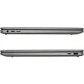 HP NBR 15.6" FHD PC i3-N305 8G 256G UFS Chrome NL 15a-nb0013nb / Zilver / Ontsp / GMA