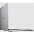 HP NBR 14.0" 2.2K X Elite X1E-78-100 16G 1T SSD W11 NL-F TS 14-fe0100nb / Zilver / Qualcomm