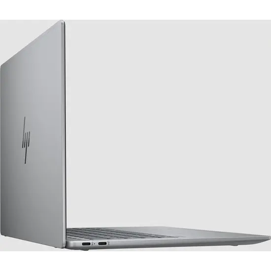 HP NBR 14.0" 2.2K X Elite X1E-78-100 16G 1T SSD W11 NL-F TS 14-fe0100nb / Zilver / Qualcomm