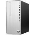 HP DTR Core i7-13700 16G 1T SSD W11 NL TP01-4975nd / Wit / GMA