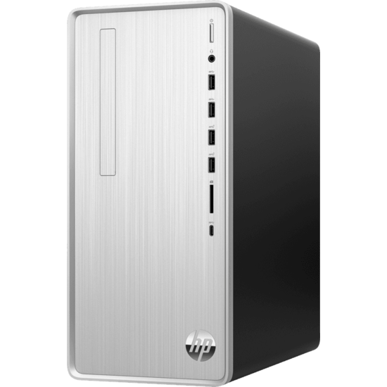 HP DTR Core i7-13700 16G 1T SSD W11 NL TP01-4975nd / Wit / GMA