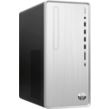 HP DTR Core i7-13700 16G 1T SSD W11 NL TP01-4975nd / Wit / GMA