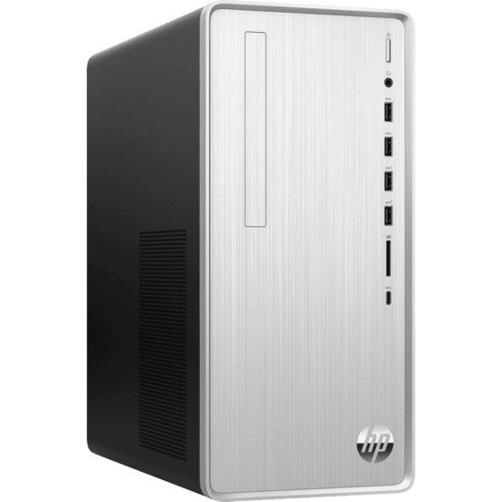 HP DTR Core i7-13700 16G 1T SSD W11 NL TP01-4975nd / Wit / GMA