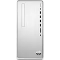HP DTR AMD Ryzen 7 5700G 16G 1T 256G SSD W11 NL TP01-2066nd / Zilver / AMD