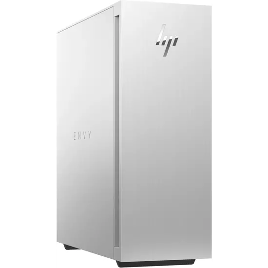 HP DTR Core i9-13900K 32G 2x 1T SSD W11 NL TE02-1190nd / Zilver / 12Gb RTX4070ti