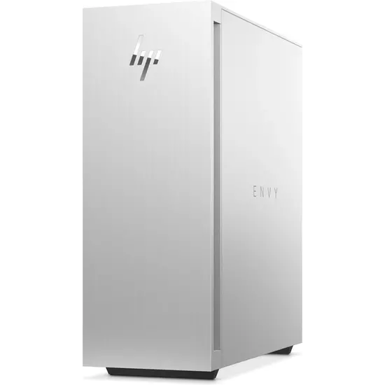 HP DTR Core i9-13900K 32G 2x 1T SSD W11 NL TE02-1190nd / Zilver / 12Gb RTX4070ti