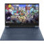 HP NBR 16.1" FHD PC i7-14700HX 16G 1T SSD W11 NL-F 16-r1027nb / Zwart / Ontsp / 8Gb RTX4060