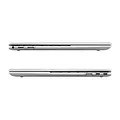 HP NBR 13.3" 2.8K PC i7-1250U 16G 1T SSD W11 NL-F TS 13-bf0015nb / Zilver / OLED / GMA