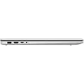 HP NBR 17.3" FHD AMD Ryzen 5 7520U 8G 512G SSD W11 NL-F 17-cp2017nb / Zilver / AMD