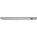 HP NBR 17.3" FHD AMD Ryzen 5 7520U 8G 512G SSD W11 NL-F 17-cp2017nb / Zilver / AMD