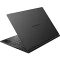 HP NBR 16.1" FHD PC i5-13420H 16G 512G SSD W11 NL-F Omen 16-wd0008nb / Zwart / Ontsp / 6Gb RTX4050