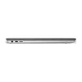HP NBR 15.6" FHD Pent Silver N6000 4G 64G eMMC Chrome NL-F 15a-na0010nb / Zilver / Ontsp / GMA