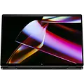 HP NBR 16.0" 2.8K PC Ultra 7-155H 32G 2T SSD W11 NL-F TS 16-aa0001nb / Zwart / Ontsp / 6Gb RTX4050