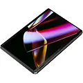 HP NBR 16.0" 2.8K PC Ultra 7-155H 32G 2T SSD W11 NL-F TS 16-aa0001nb / Zwart / Ontsp / 6Gb RTX4050