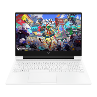 HP Victus 16-r1023nb