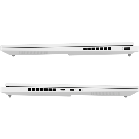 HP NBR 16.0" WQXGA PC i7-14700HX 16G 1T SSD W11 NL-F Omen Transcend 16-u1008nb / Wit / ontsp / 8Gb RTX4060