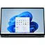 HP NBR 14.0" 2.8K PC Ultra 5-125H 16G 1T SSD W11 NL-F TS 14-eu0025nb / Blauw / OLED / Ontsp / Arc