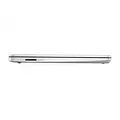 HP NBR 14.0" FHD AMD Ryzen 5 5500U 16G 512G SSD W11 NL-F 14s-fq2006nb / Zilver / Ontsp / GMA