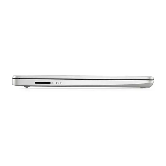 HP NBR 14.0" FHD AMD Ryzen 5 5500U 16G 512G SSD W11 NL-F 14s-fq2006nb / Zilver / Ontsp / GMA