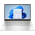 HP NBR 15.6" FHD AMD Ryzen 7 7730U 16G 512G SSD W11 NL-F 15-eh3022nb / Zilver / Ontsp / AMD