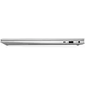 HP NBR 15.6" FHD AMD Ryzen 7 7730U 16G 512G SSD W11 NL-F 15-eh3022nb / Zilver / Ontsp / AMD