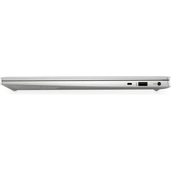 HP NBR 15.6" FHD AMD Ryzen 7 7730U 16G 512G SSD W11 NL-F 15-eh3022nb / Zilver / Ontsp / AMD