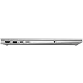 HP NBR 15.6" FHD AMD Ryzen 7 7730U 16G 512G SSD W11 NL-F 15-eh3022nb / Zilver / Ontsp / AMD