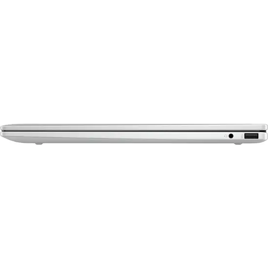 HP NBR 16.0" 2.8K PC Ultra 7-155U 16G 1T SSD W11 NL-F TS x360 16-ac0771nb / Zilver / OLED / GMA