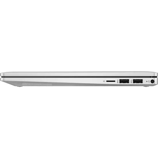 HP NBR 14.0" FHD PC i5-1235U 16G 512 SSD W11 NL-F TS Pavilion x360 14-ek0021nb / Zilver / GMA