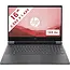 HP NBR 16.1" QHD AMD Ryzen 7 8840H 32G 1T SSD W11 NL-F 16-s1018nb / Blauw / Ontsp / 8Gb RTX4070
