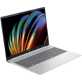HP NBR 16.0" 2K Intel Core Ultra 7-155U 16G 1T SSD W11 NL-F 16-af0012nb / Zilver / OLED / GMA