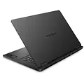 HP NBR 17.3" QHD AMD Ryzen 9 8945HS 32G 1T SSD W11 NL-F Omen 17-db0010nb / Zwart / Ontsp / 8Gb RTX4060