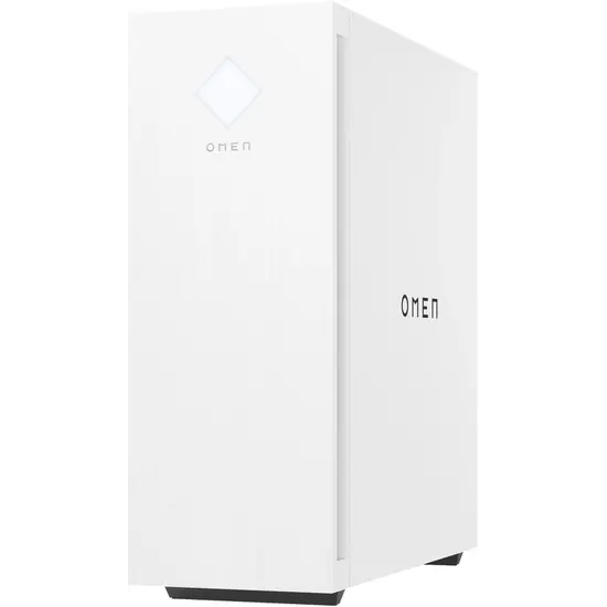 HP DTR Core i7-14700F 32G XMP 1T SSD W11 NL GT15-2972nd / Wit / 12Gb RTX4070 Super