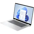 HP NBR 16.0" WUXGA PC Ultra 5-125U 16G 1T SSD W11 NL-F TS x360 16-ac0002nb / Zilver / OLED / GMA