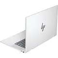 HP NBR 16.0" WUXGA PC Ultra 5-125U 16G 1T SSD W11 NL-F TS x360 16-ac0002nb / Zilver / OLED / GMA