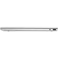 HP NBR 16.0" WUXGA PC Ultra 5-125U 16G 1T SSD W11 NL-F TS x360 16-ac0002nb / Zilver / OLED / GMA