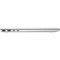 HP NBR 16.0" WUXGA PC Ultra 5-125U 16G 1T SSD W11 NL-F TS x360 16-ac0002nb / Zilver / OLED / GMA