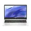 HP NBR 15.6" FHD Pent Silver N6000 8G 128G eMMC Chrome NL-F 15a-na0022nb / Goud / Ontsp / GMA