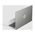 HP NBR 15.6" FHD Pent Silver N6000 8G 128G eMMC Chrome NL-F 15a-na0022nb / Goud / Ontsp / GMA