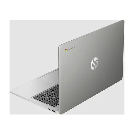 HP NBR 15.6" FHD Pent Silver N6000 8G 128G eMMC Chrome NL-F 15a-na0022nb / Goud / Ontsp / GMA