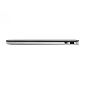 HP NBR 15.6" FHD Pent Silver N6000 8G 128G eMMC Chrome NL-F 15a-na0022nb / Goud / Ontsp / GMA