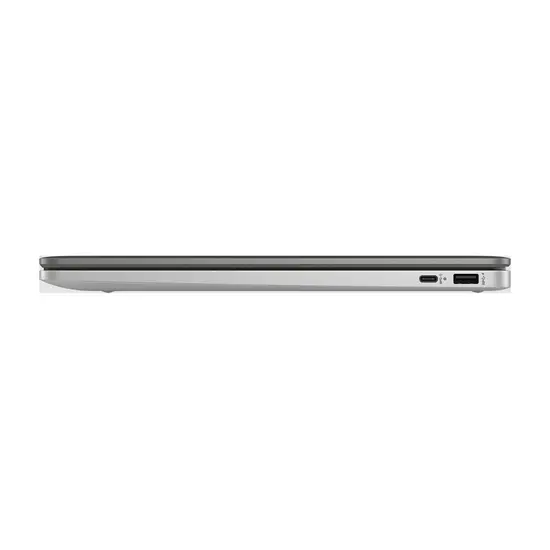 HP NBR 15.6" FHD Pent Silver N6000 8G 128G eMMC Chrome NL-F 15a-na0022nb / Goud / Ontsp / GMA