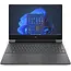 HP NBR 15.6" FHD PC i7-13620H 16G 512G SSD W11 NL-F 15-fa1080nb / Zwart / Ontsp / 6Gb RTX4060