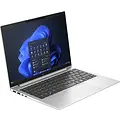 HP NBR 13.3" WUXGA Elitebook 830 G11 Ultra 7-155U 16G 1T W11Pro / Zilver / Ontsp / GMA