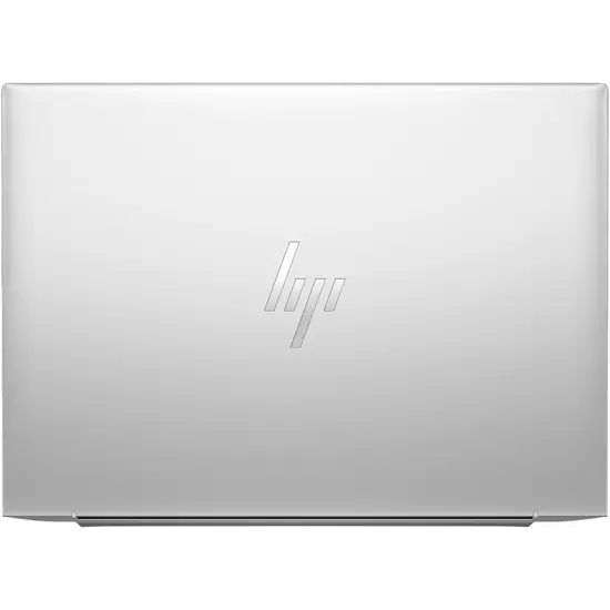 HP NBR 13.3" WUXGA Elitebook 830 G11 Ultra 7-155U 16G 1T W11Pro / Zilver / Ontsp / GMA